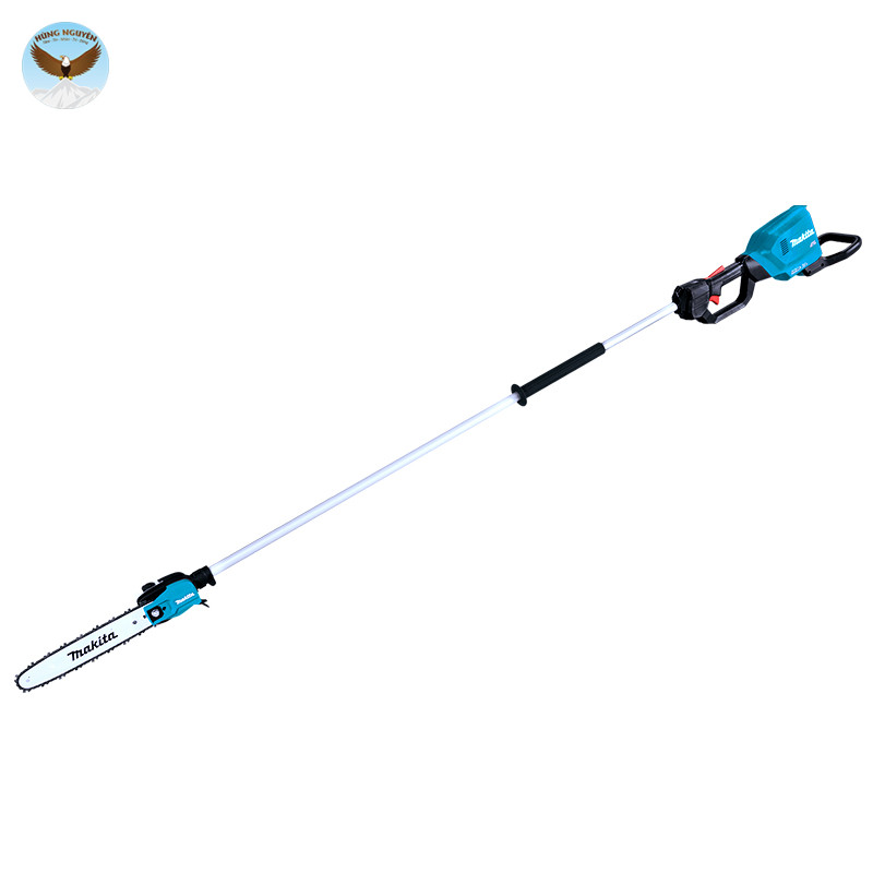 Máy cưa cành trên cao dùng pin MAKITA DUA300ZB (Không kèm pin, sạc)