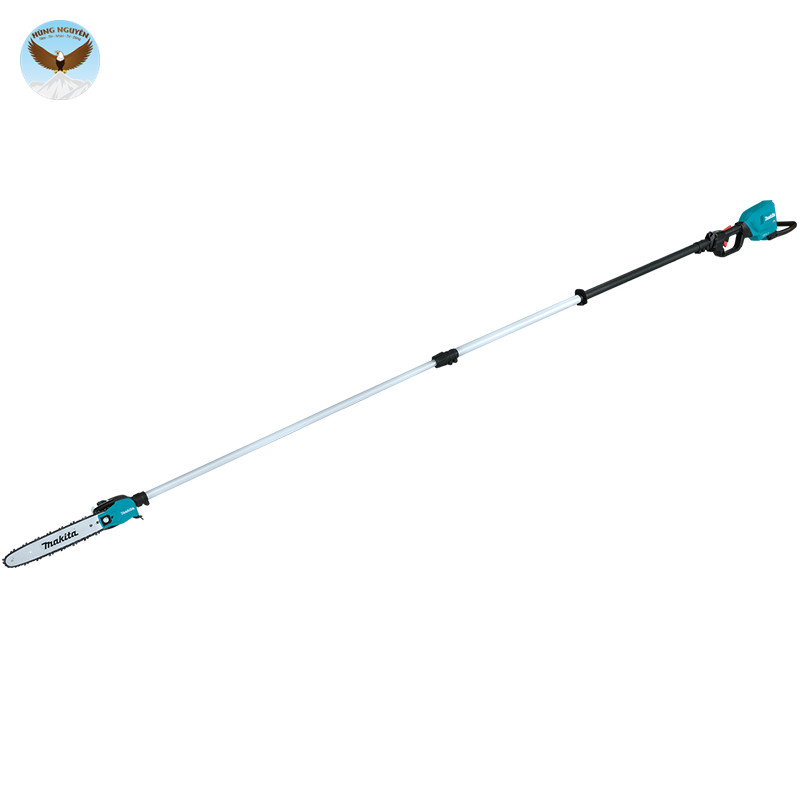 Máy cưa cành trên cao dùng pin MAKITA DUA301ZB (Không kèm pin, sạc)