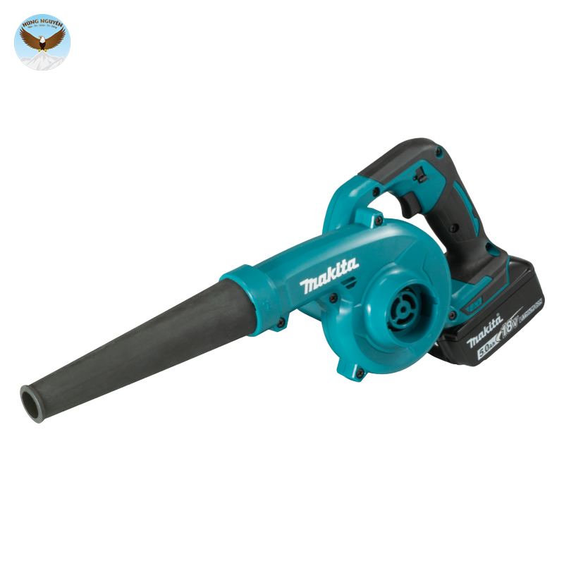 Máy Thổi Dùng Pin MAKITA DUB185Z (thân máy , không kèm pin sạc)