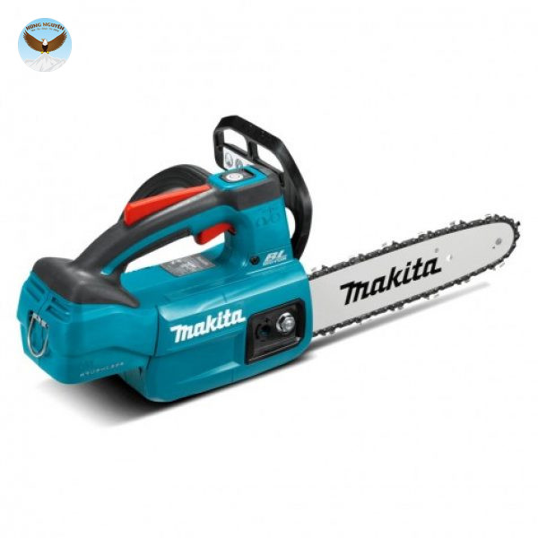 Máy Cưa Xích Dùng Pin MAKITA DUC254Z (Không kèm pin, sạc)