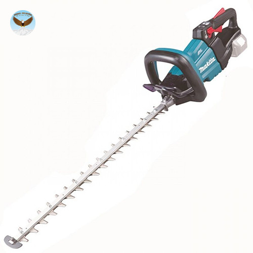 Máy tỉa hàng rào dùng pin MAKITA DUH501Z (chưa kèm pin sạc)