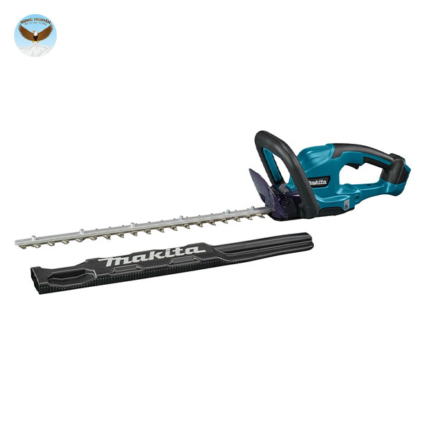 Máy tỉa hàng rào dùng pin MAKITA DUH507Z (500MM , 18V – không kèm pin, sạc)