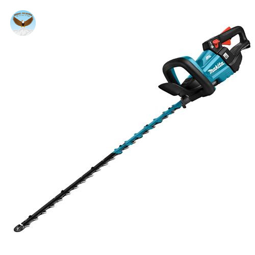 Máy tỉa hàng rào dùng pin MAKITA DUH751Z (Không kèm pin, sạc)