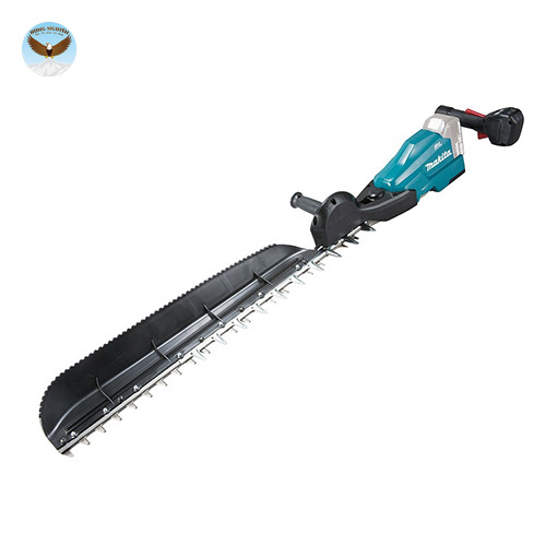 Máy tỉa hàng rào dùng pin MAKITA DUH754SZ (không kèm pin sạc)