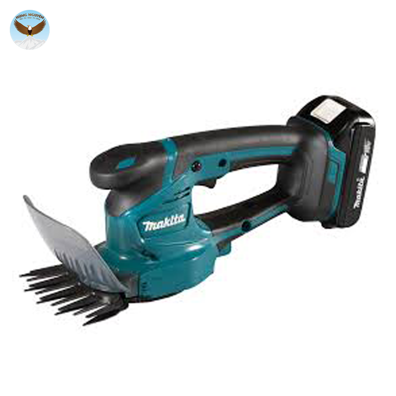 Máy cắt cỏ, tỉa cành dùng pin MAKITA DUM111ZX (chưa kèm pin, sạc)