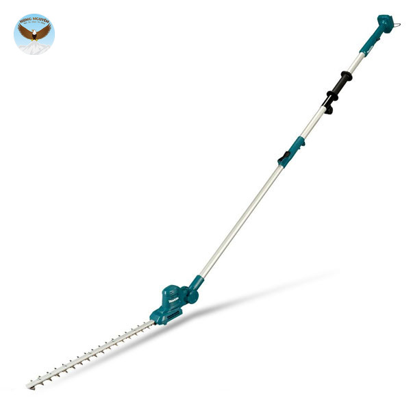 Máy tỉa hàng rào dùng pin MAKITA DUN461WZ (460MM , 18V , không kèm pin sạc)