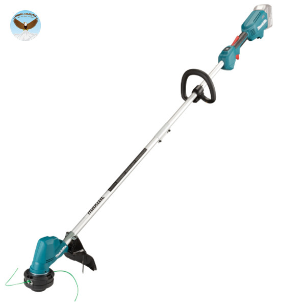 MÁY CẮT CỎ DÙNG PIN MAKITA DUR192LZ (không kèm pin sạc)