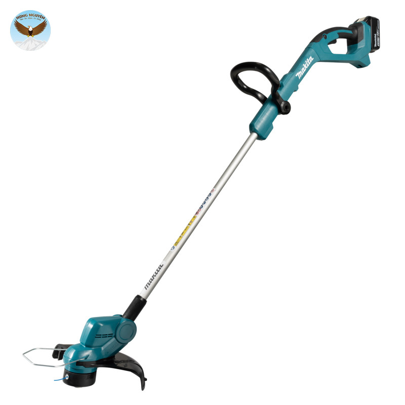 MÁY CẮT CỎ DÙNG PIN MAKITA DUR193Z (18V , không kèm pin sạc)