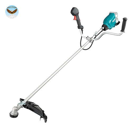 MÁY CẮT CỎ DÙNG PIN MAKITA DUR369AZ (18Vx2 , không kèm pin sạc)