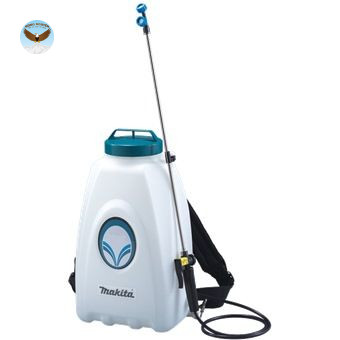 Máy phun thuốc dùng pin MAKITA DVF154Z (18V , không kèm pin sạc)