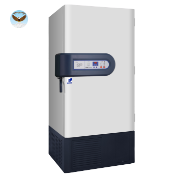 Tủ lạnh âm sâu âm CHINA DW-40L626 (40 độ C)