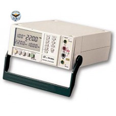 MÁY PHÂN TÍCH CÔNG SUẤT LUTRON DW-6090A