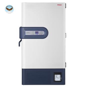 Tủ lạnh âm sâu âm CHINA DW-86L278J (86 độ C)