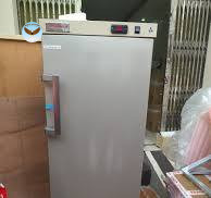 Tủ lạnh âm sâu CHINA DW25-200 (200 lít , -25⁰C)