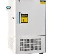 Tủ lạnh âm sâu CHINA DW86-160 (80 độ ,160 lít)