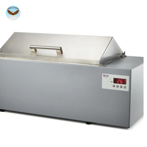 Bể ổn nhiệt DLAB DWB20-P (20 lít)