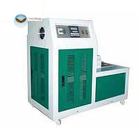 Tủ nhiệt độ thấp dùng cho thử va đập LARYEE DWC40 (-40℃~R.T.)