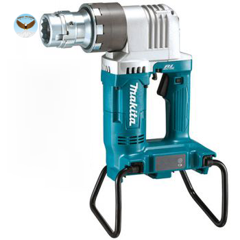 Máy siết cắt bu lông dùng pin MAKITA DWT310ZK (không kèm pin sạc)