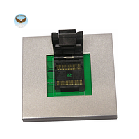 Đế nạp CHINA DX1022 (SOP40; COVER; DX socket)