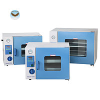 Tủ sấy chân không CHINA DZF-6020MBE (25 lít)