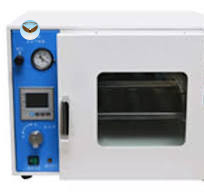 Tủ sấy chân không CHINA DZF-6210AB (215 lít)