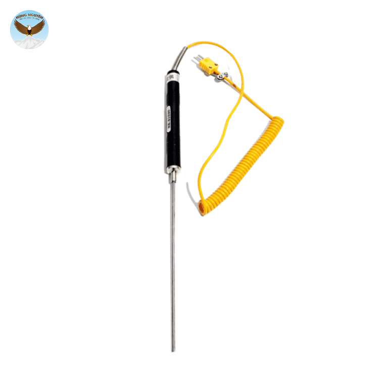 Đầu dò nhiệt độ Ruibao NR-81530