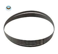 Lưỡi Cưa Vòng MAKITA E-04101 (0.5x13x730mm(14t/1inch))