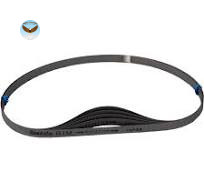 Lưỡi Cưa Vòng MAKITA E-04117 (0.5x13x730mm(18t/1inch))