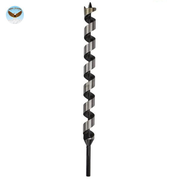 MŨI KHOAN GỖ DÀI 3D MAKITA E-07777 (9X400MM)