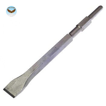 Mũi Khoan Dẹp MAKITA E-08707 (8 Cái)