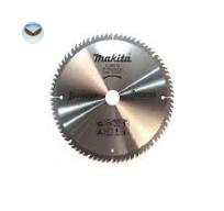Lưỡi Cưa MAKITA E-08975 (216mm X 25.4mm X80t)