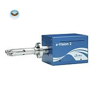 Thiết bị phân tích khí dư MKS E-VISION-2 (1-100 amu; Faraday)
