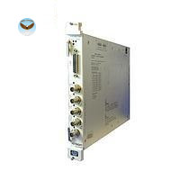 Module máy phát xung tuỳ ý KEYSIGHT E1445A (13-bit, 40 MSa/s, C-Size)