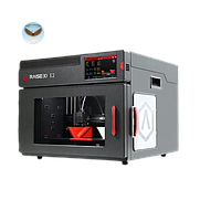Máy in 3D RAISE3D E2