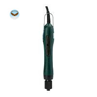 Tô vít điện MOUNTZ E180-A (10 - 176 cN.m; 1000 v/p)