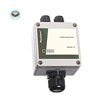 Máy dò khí Carbon Evikon E2608-CO (0~1000 ppm CO)