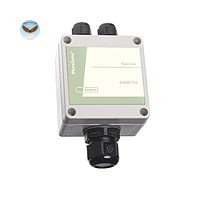 Máy dò khí Chlorine Evikon E2608-Cl2 (0~10 ppm Cl2)
