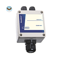 Máy dò khí Amoniac Evikon E2608-NH3-P (0~15%)