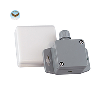 Máy dò khí Carbon Monoxide Evikon E2615-NO2 (0~300 ppm)