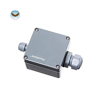 Bộ truyền tín hiệu oxy Evikon E2618-O2-W-24VDC (0...25%)