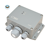 Máy dò khí Carbon Monoxide Evikon E2630-CO (0~1000 ppm CO)
