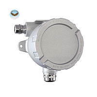 Máy dò hơi dung môi chống cháy Evikon E2670-PID (0~200 ppm)