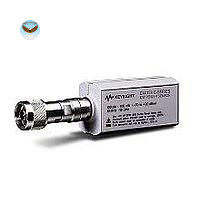 Cảm biến Công suất KEYSIGHT E4412A