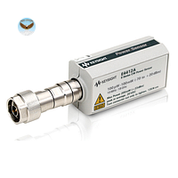 Cảm biến đo công suất CW KEYSIGHT E4413A (1-Path diode, 50 MHz – 26.5 GHz)