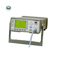 Máy đo công suất sóng RF KEYSIGHT E4416A