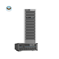 Tải giả điện tử DC KEWELL E5000NG-6K6-0600-0420 (600V, 420A, 6.6kW, normal version)