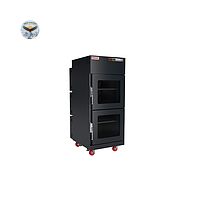 Tủ sấy siêu khô DRYZONE E60C-480 (218L,<1%RH)