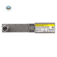 Cảm biến đo công suất E-Band KEYSIGHT E8486A-200 (60 ~ 90GHz, -60 ~ +20dBm)