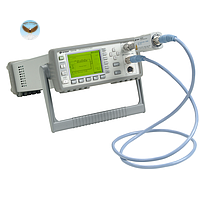 Dây cảm biến công suất KEYSIGHT E9288A (1.5 m)