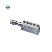 Cảm biến công suất KEYSIGHT E9300A (-60 to +20 dBm)